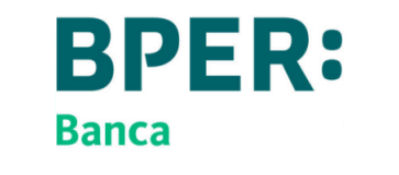 bper-logo-sponsor