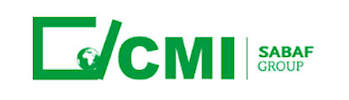 cmi