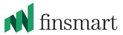 finsmart