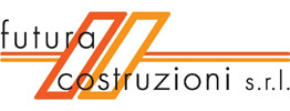 logo-futura-costruzioni-vet