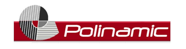 polinamic-1