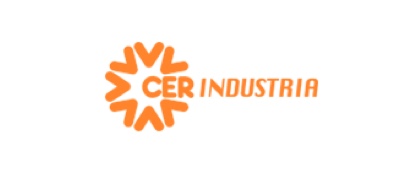 sponsor-cer