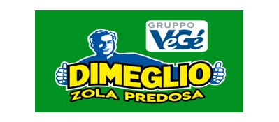 sponsor-dimeglio