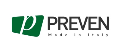 sponsor-preven