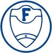 Logo Francesco Francia Basket